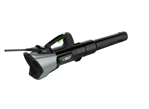 Воздуходув аккумуляторный EGO LBX6000 Commercial Воздуходув аккумуляторный EGO LBX6000 Commercial