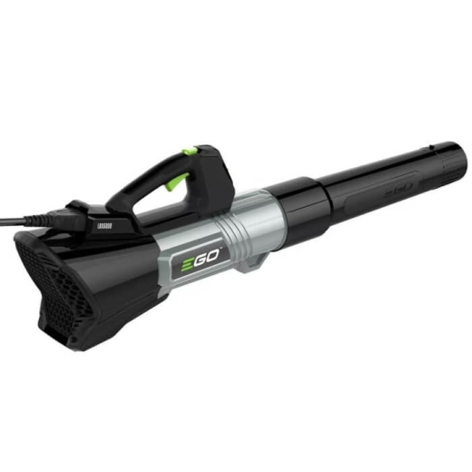 Повітродув акумуляторний EGO LBX6000 Commercial - 2