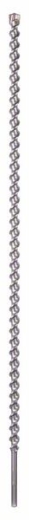 Бур Bosch SDS-Max-7 (2608586795) Бур Bosch SDS-Max-7 (2608586795)