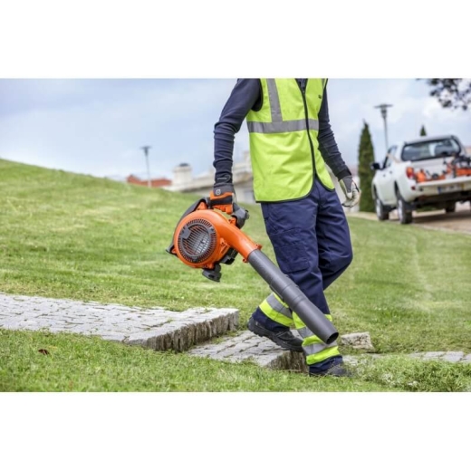 Воздуходув Husqvarna 525 Bx - 3