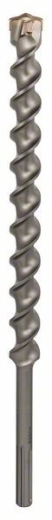 Бур Bosch SDS-Max-7 (2608586796) Бур Bosch SDS-Max-7 (2608586796)