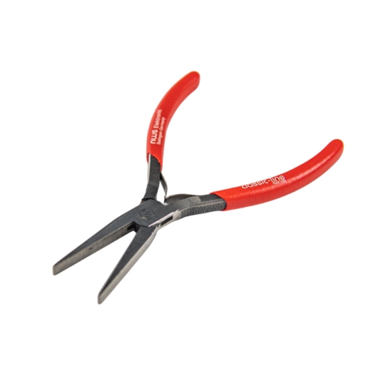 Плоскогубцы NWS 021A-72-145 - 1
