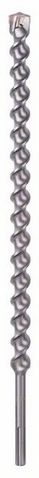 Бур Bosch SDS-Max-7 (2608586797) Бур Bosch SDS-Max-7 (2608586797)