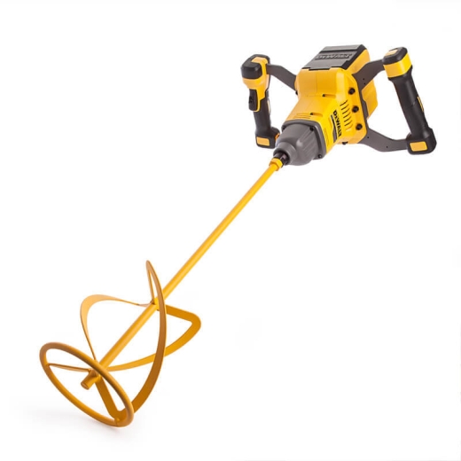 Акумуляторний міксер DeWALT DCD240N Акумуляторний міксер DeWALT DCD240N