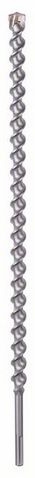 Бур Bosch SDS-Max-7 (2608586798) Бур Bosch SDS-Max-7 (2608586798)