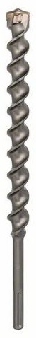 Бур Bosch SDS-Max-7 (2608586800) Бур Bosch SDS-Max-7 (2608586800)