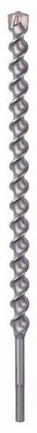 Бур Bosch SDS-Max-7 (2608586801) Бур Bosch SDS-Max-7 (2608586801)