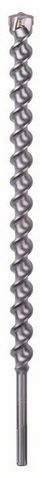 Бур Bosch SDS-Max-7 (2608586803) Бур Bosch SDS-Max-7 (2608586803)
