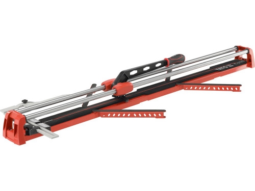 Плиткоріз ручний YATO YT-37002 L= 1200 мм Плиткоріз ручний YATO YT-37002 L= 1200 мм