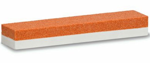 Шліфувальний та точильний брусок Stihl Шліфувальний та точильний брусок Stihl