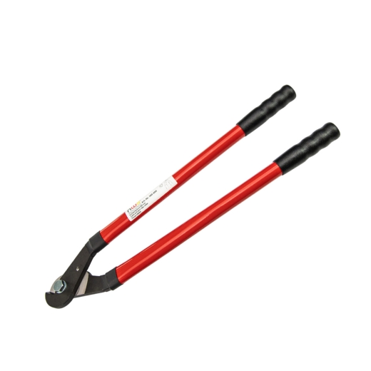 Ножницы для проводов и тросов NWS 385-700 - 1