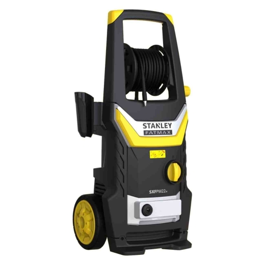 Мойка высокого давления электрическая STANLEY SXFPW22M-E - 1