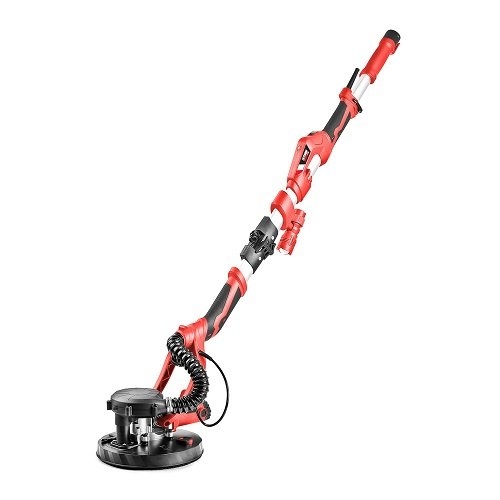 Шлифователь для стен Stark DWS-801 Шлифователь для стен Stark DWS-801