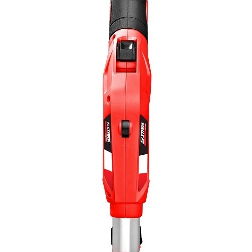 Шлифователь для стен Stark DWS-801 - 2