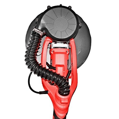 Шлифователь для стен Stark DWS-801 - 3