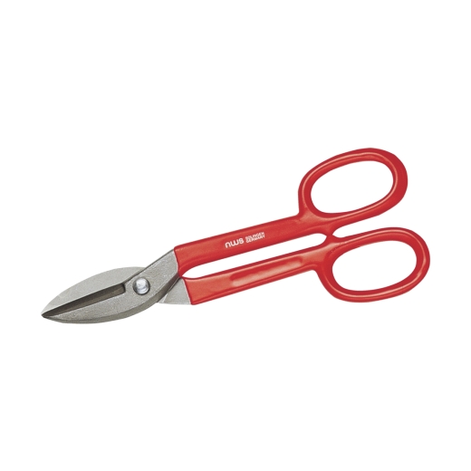 Ножницы для листового металла NWS 077-12-300 "АМЕРИКАНСКИЕ" прямые - 1