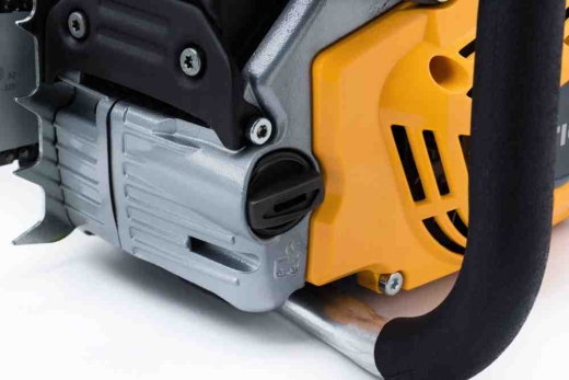Пила ланцюгова бензинова STIGA CS750 - 12