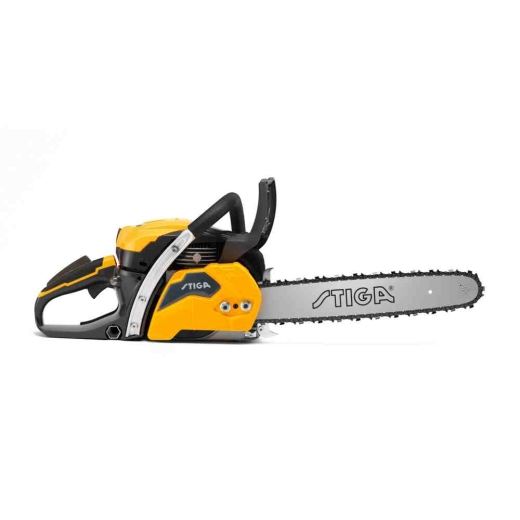 Пила ланцюгова бензинова STIGA CS750 - 1