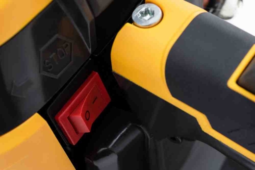 Пила ланцюгова бензинова STIGA CS750 - 13