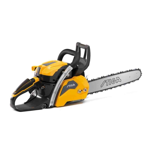 Пила ланцюгова бензинова STIGA CS750 - 3