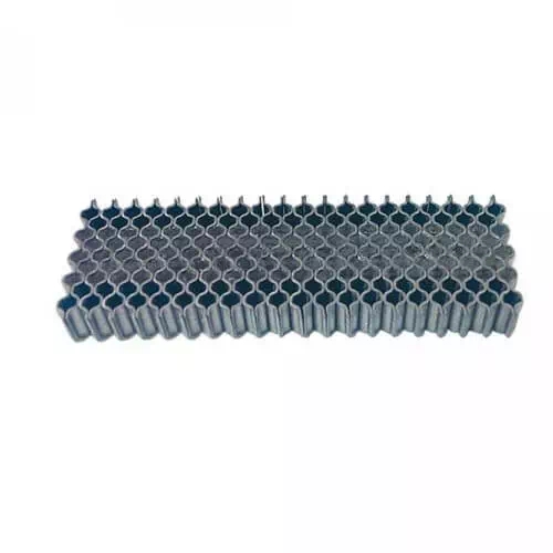 Скоби BOSTITCH 1221000E Скоби BOSTITCH 1221000E