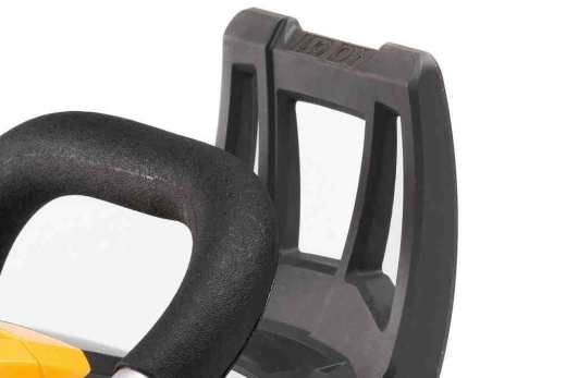 Пила ланцюгова бензинова STIGA CS755 - 15