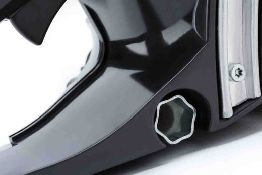 Пила ланцюгова бензинова STIGA CS755 - 13