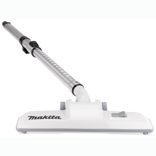 Аккумуляторный пылесос Makita DVC155LZX2 Аккумуляторный пылесос Makita DVC155LZX2