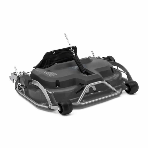 Косильна дека STIGA 2D6209521_ST2 - 1