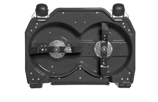 Косильна дека STIGA 2D6209521_ST2 - 2