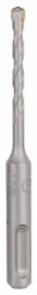 Бур Bosch SDS-plus-1 (2608680258) Бур Bosch SDS-plus-1 (2608680258)