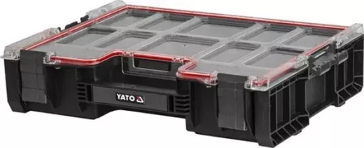 Органайзер Yato (YT-09179) - 1
