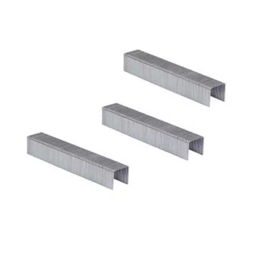 Скоби BOSTITCH 1800801Z Скоби BOSTITCH 1800801Z