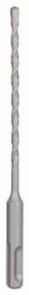 Бур Bosch SDS-plus-1 (2608680259) Бур Bosch SDS-plus-1 (2608680259)