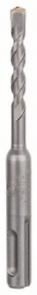 Бур Bosch SDS-plus-1 (2608680262) Бур Bosch SDS-plus-1 (2608680262)