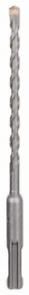 Бур Bosch SDS-plus-1 (2608680263) Бур Bosch SDS-plus-1 (2608680263)