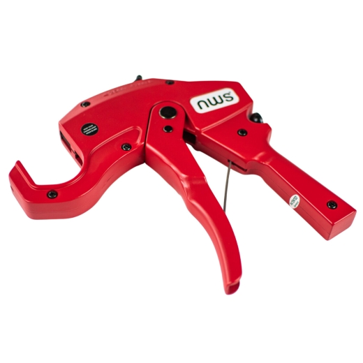 Резак к пластиковым трубам NWS 391-42 - 1