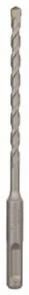 Бур Bosch SDS-plus-1 (2608680266) - 1