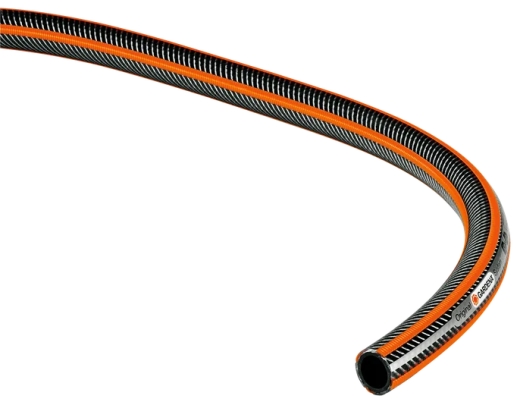 Шланг Gardena SuperFlex 13мм (1/2"), 20 м (18093-20) - 4