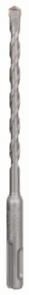 Бур Bosch SDS-plus-1 (2608680268) Бур Bosch SDS-plus-1 (2608680268)