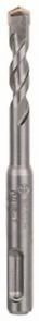 Бур Bosch SDS-plus-1 (2608680269) - 1