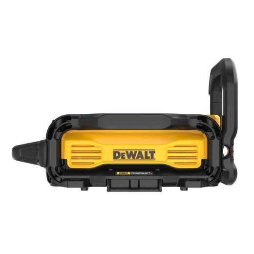 Зарядний пристрій DeWALT DCBPSC0550 POWERSHIFT - 3