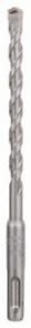 Бур Bosch SDS-plus-1 (2608680270) - 1