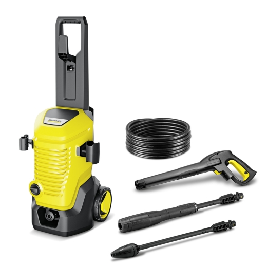 Минимойка Karcher K 5 WCM Минимойка Karcher K 5 WCM