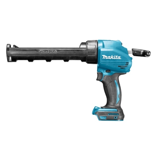 Акумуляторний пістолет для герметика Makita DCG 180 Z (без АКБ) Акумуляторний пістолет для герметика Makita DCG 180 Z (без АКБ)