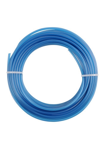 Жилка для триммера FLO 89404 круглая 2.4 мм х 10 м Жилка для триммера FLO 89404 круглая 2.4 мм х 10 м