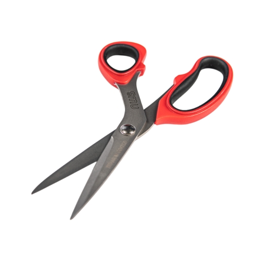 Ножиці універсальні NWS 0350-230 - 1