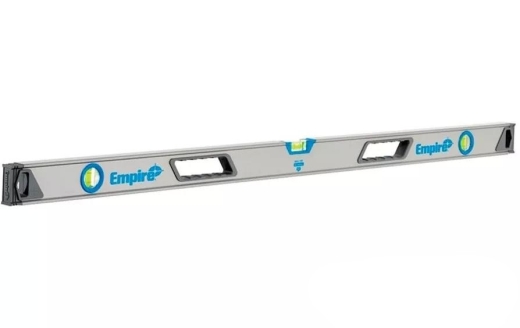 Рівень Empire Box 860.48, 1200 мм - 1