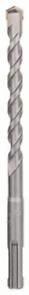 Бур Bosch SDS-plus-1 (2608680273) - 1