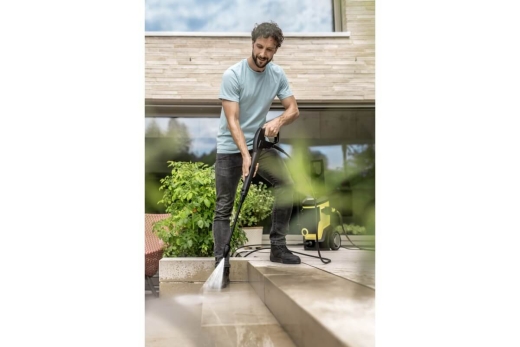 Минимойка Karcher K 7 WCM - 5